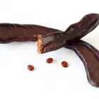 Immagine 2 azienda ILCAR Shopping e acquisti in Rosolini SR