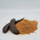 Immagine 3 azienda ILCAR Shopping e acquisti in Rosolini SR