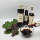 Immagine 4 azienda ILCAR Shopping e acquisti in Rosolini SR