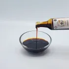 Immagine 5 azienda ILCAR Shopping e acquisti in Rosolini SR