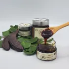 Immagine 6 azienda ILCAR Shopping e acquisti in Rosolini SR