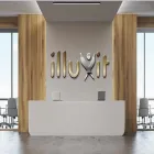 Immagine 1 azienda ILLUXIT ONORANZE FUNEBRI Servizi professionali in Gallarate VA