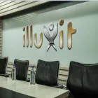 Immagine 2 azienda ILLUXIT ONORANZE FUNEBRI Servizi professionali in Gallarate VA