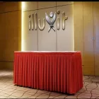 Immagine 3 azienda ILLUXIT ONORANZE FUNEBRI Servizi professionali in Gallarate VA