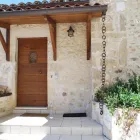 Immagine 1 azienda ILOVEMAJELLA Viaggi e turismo in Pretoro CH