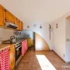 Immagine 3 azienda ILOVEMAJELLA Viaggi e turismo in Pretoro CH