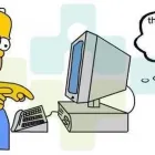 Immagine 1 azienda IMAGINE Web design in Parma