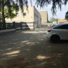 Immagine 4 azienda IMBAL STOCK Shopping e acquisti in Villasanta MB