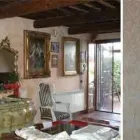Immagine 1 azienda IMBIANCATURA SANNA NICOLA Realizzazione di coperture e tetti in Pisa
