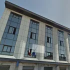 Immagine 1 azienda IMI COSTRUZIONI Imprese edili in Napoli