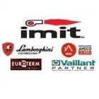 Immagine 1 azienda IMIT - IMPIANTI, CALDAIE, CLIMATIZZATORI E RISTRUTTURAZIONI Shopping e acquisti in Taranto