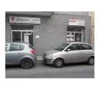 Immagine 2 azienda IMIT - IMPIANTI, CALDAIE, CLIMATIZZATORI E RISTRUTTURAZIONI Shopping e acquisti in Taranto