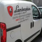 Immagine 3 azienda IMIT - IMPIANTI, CALDAIE, CLIMATIZZATORI E RISTRUTTURAZIONI Shopping e acquisti in Taranto