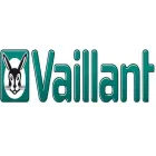 Immagine 8 azienda IMIT - IMPIANTI, CALDAIE, CLIMATIZZATORI E RISTRUTTURAZIONI Shopping e acquisti in Taranto