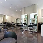 Immagine 3 azienda IMMAGINE PARRUCCHIERI Servizi di bellezza in Sassuolo MO