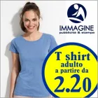 Immagine 1 azienda IMMAGINE PUBBLICITA' E STAMPA Tipografia digitale in Taranto