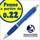 Immagine 2 azienda IMMAGINE PUBBLICITA' E STAMPA Tipografia digitale in Taranto