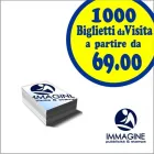 Immagine 4 azienda IMMAGINE PUBBLICITA' E STAMPA Tipografia digitale in Taranto