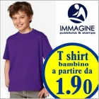 Immagine 5 azienda IMMAGINE PUBBLICITA' E STAMPA Tipografia digitale in Taranto