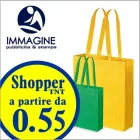 Immagine 6 azienda IMMAGINE PUBBLICITA' E STAMPA Tipografia digitale in Taranto