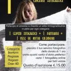 Immagine 1 azienda IMMAGINESTUDIOS STUDIO FOTOGRAFICO Servizi professionali in Vittuone MI