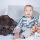 Immagine 2 azienda IMMAGINESTUDIOS STUDIO FOTOGRAFICO Servizi professionali in Vittuone MI