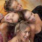 Immagine 4 azienda IMMAGINESTUDIOS STUDIO FOTOGRAFICO Servizi professionali in Vittuone MI