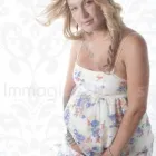 Immagine 6 azienda IMMAGINESTUDIOS STUDIO FOTOGRAFICO Servizi professionali in Vittuone MI