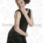 Immagine 7 azienda IMMAGINESTUDIOS STUDIO FOTOGRAFICO Servizi professionali in Vittuone MI