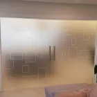 Immagine 3 azienda IMMAGINI BY CABBANÉ G. Tappeti in San Giovanni La Punta CT