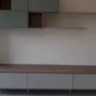 Immagine 4 azienda IMMAGINI BY CABBANÉ G. Tappeti in San Giovanni La Punta CT