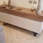 Immagine 6 azienda IMMAGINI BY CABBANÉ G. Tappeti in San Giovanni La Punta CT