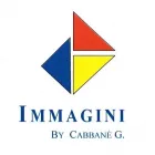 Immagine 8 azienda IMMAGINI BY CABBANÉ G. Tappeti in San Giovanni La Punta CT