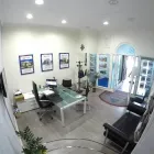 Immagine 1 azienda IMMOBIL CENTER Immobiliare e ristrutturazioni in Albano Laziale RM