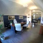 Immagine 2 azienda IMMOBIL CENTER Immobiliare e ristrutturazioni in Albano Laziale RM