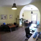 Immagine 3 azienda IMMOBIL CENTER Immobiliare e ristrutturazioni in Albano Laziale RM