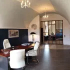 Immagine 5 azienda IMMOBIL CENTER Immobiliare e ristrutturazioni in Albano Laziale RM