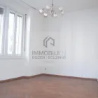 Immagine 2 azienda IMMOBILI BOLZANO SRL - IMMOBILIEN BOZEN GMBH Immobiliare e ristrutturazioni in Bolzano
