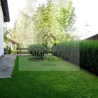 Immagine 3 azienda IMMOBILI BOLZANO SRL - IMMOBILIEN BOZEN GMBH Immobiliare e ristrutturazioni in Bolzano