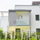 Immagine 4 azienda IMMOBILI BOLZANO SRL - IMMOBILIEN BOZEN GMBH Immobiliare e ristrutturazioni in Bolzano