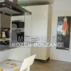 Immagine 5 azienda IMMOBILI BOLZANO SRL - IMMOBILIEN BOZEN GMBH Immobiliare e ristrutturazioni in Bolzano