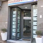 Immagine 1 azienda IMMOBILIARE CAPUANO Servizi professionali in Pozzuoli NA