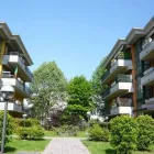 Immagine 3 azienda IMMOBILIARE COIMBERG Imprese edili in Bergamo
