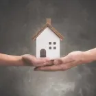 Immagine 5 azienda IMMOBILIARE COIMBERG Imprese edili in Bergamo