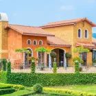 Immagine 7 azienda IMMOBILIARE COIMBERG Imprese edili in Bergamo