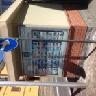 Immagine 1 azienda IMMOBILIARE GRANERO Servizi legali e finanziari in Alpignano TO