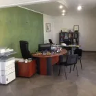 Immagine 2 azienda IMMOBILIARE GRANERO Servizi legali e finanziari in Alpignano TO