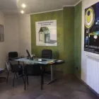 Immagine 3 azienda IMMOBILIARE GRANERO Servizi legali e finanziari in Alpignano TO