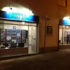 Immagine 4 azienda IMMOBILIARE GRANERO Servizi legali e finanziari in Alpignano TO