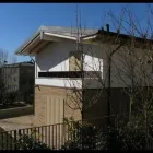 Immagine 2 azienda IMMOBILIARE SMUSSI Immobiliare e ristrutturazioni in Brescia